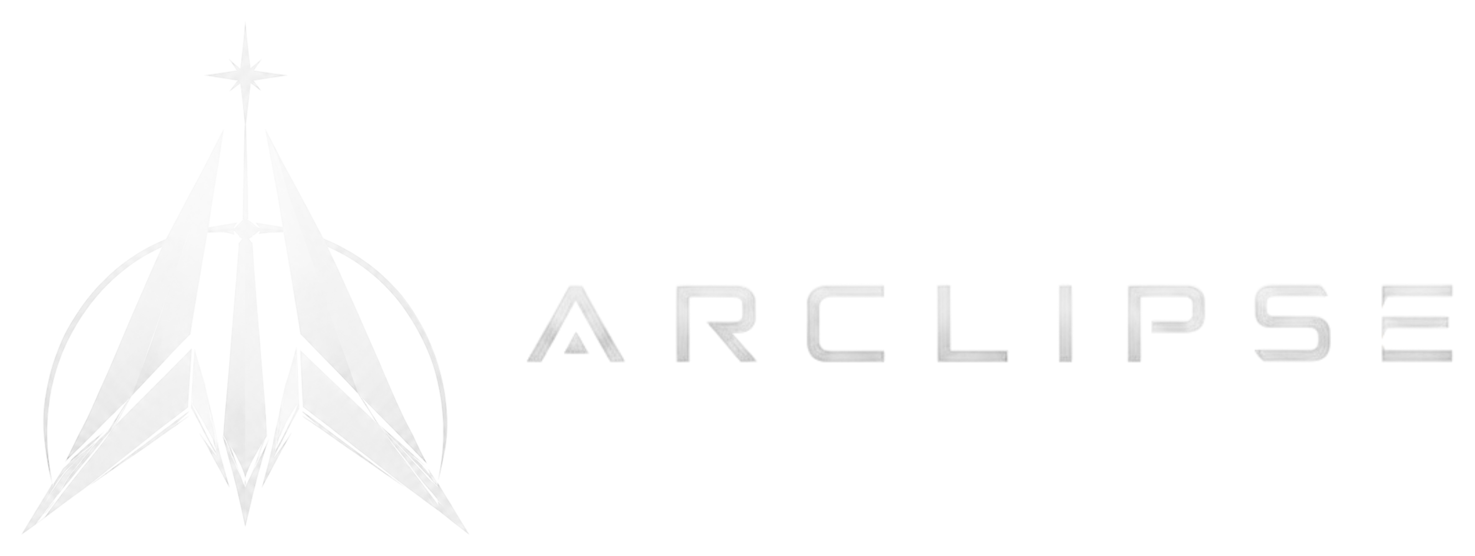 ARCLIPSE